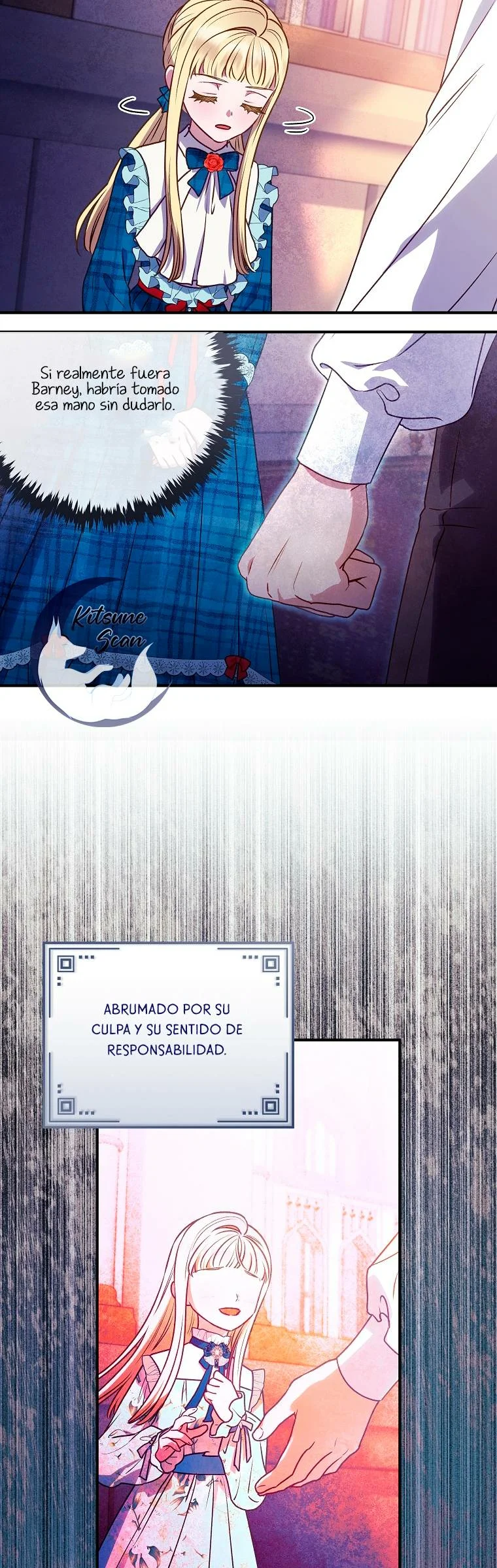 Página 42 del Manga