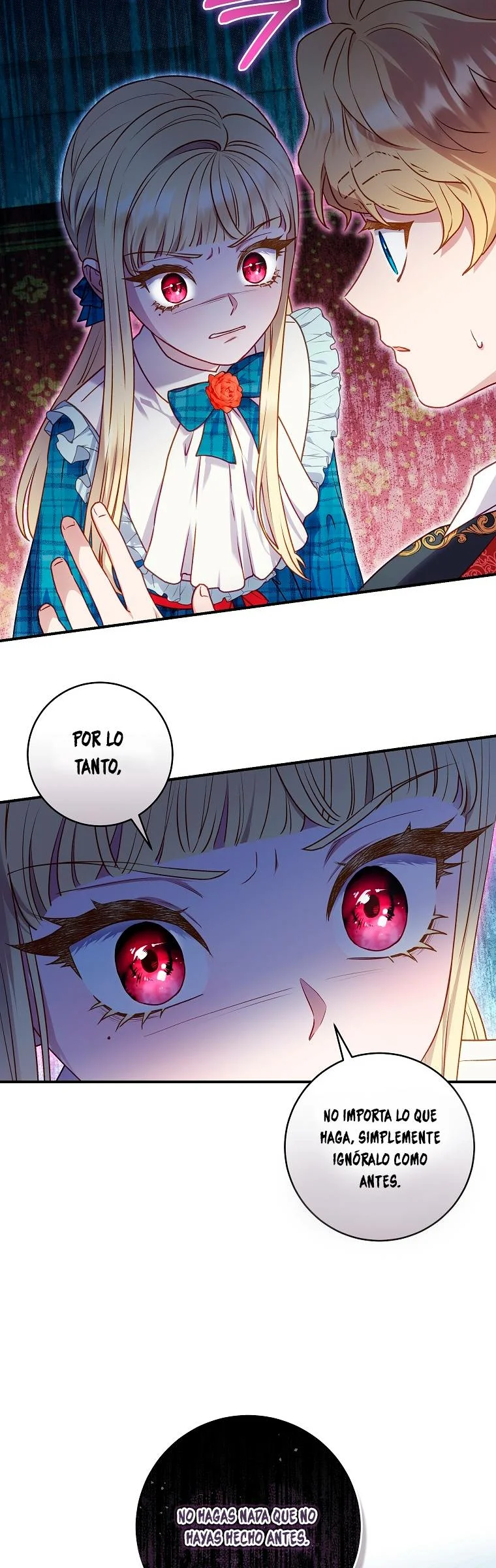 Página 47 del Manga