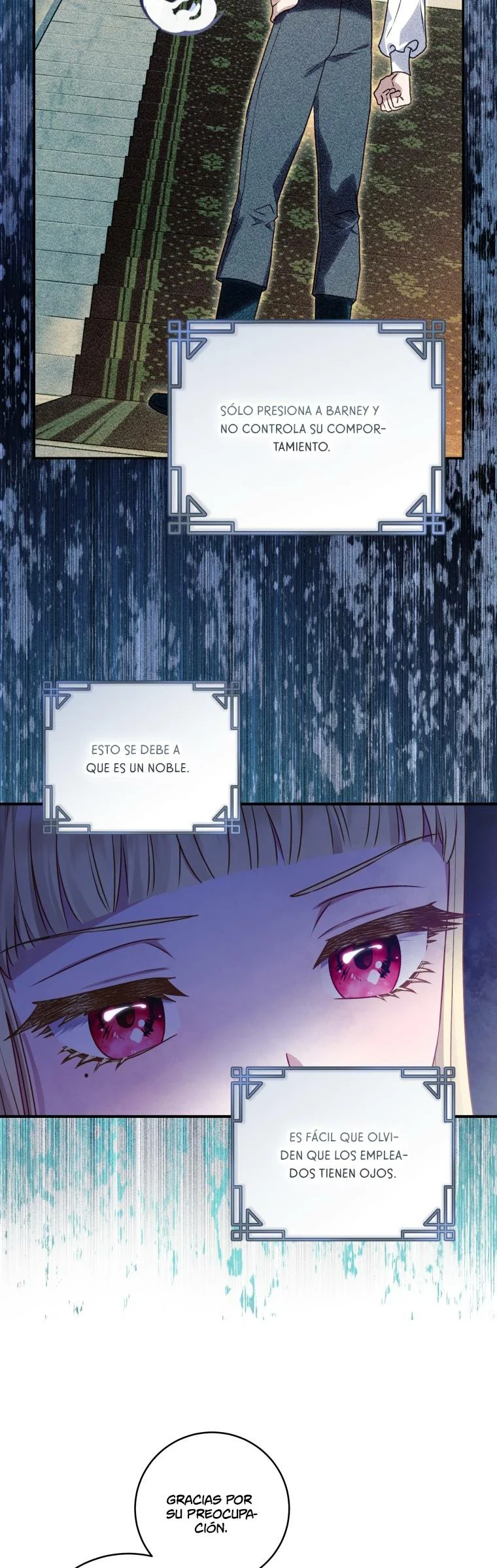 Página 42 del Manga