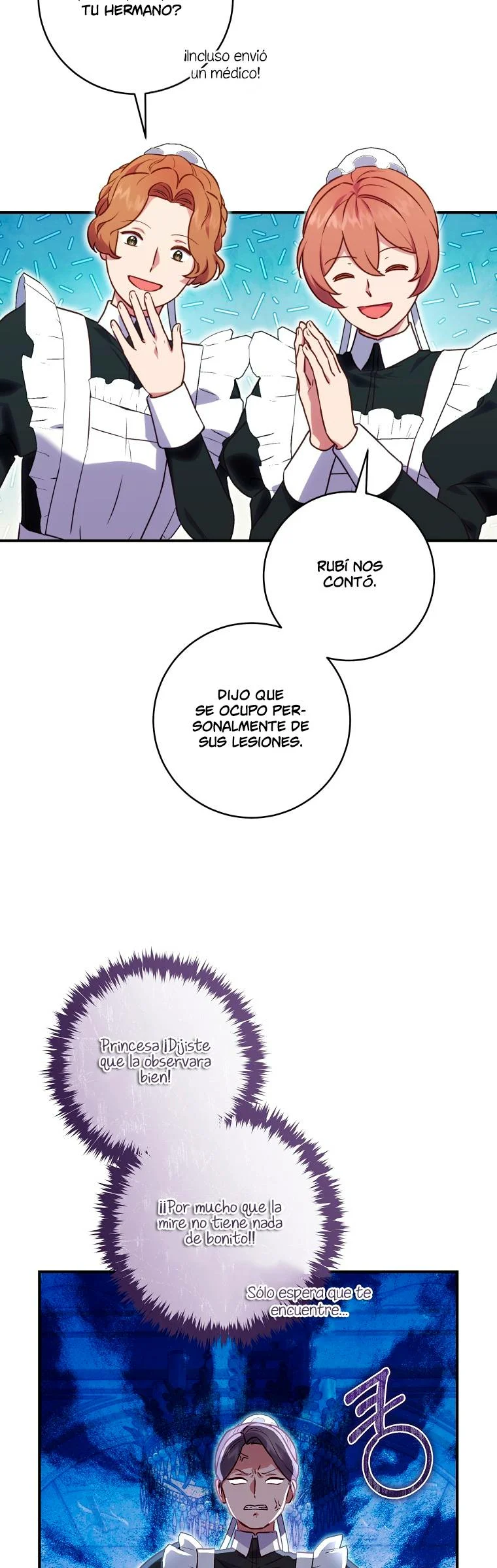 Página 37 del Manga