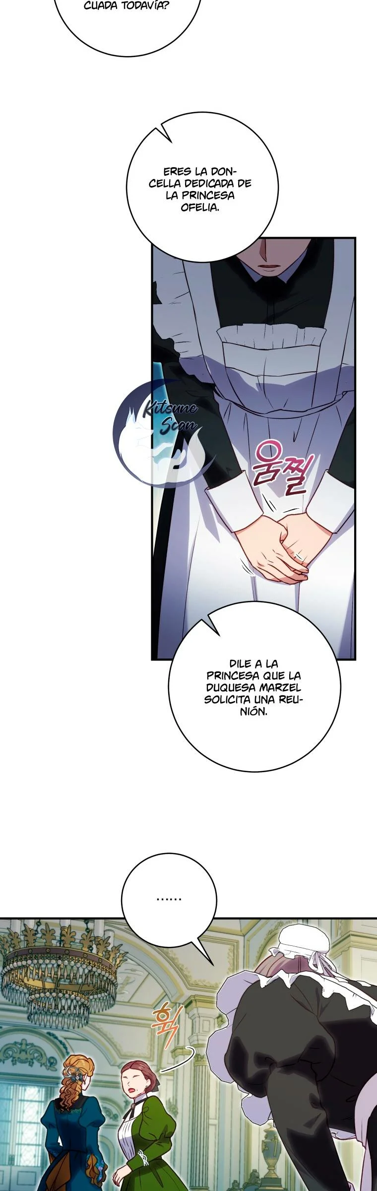 Página 42 del Manga