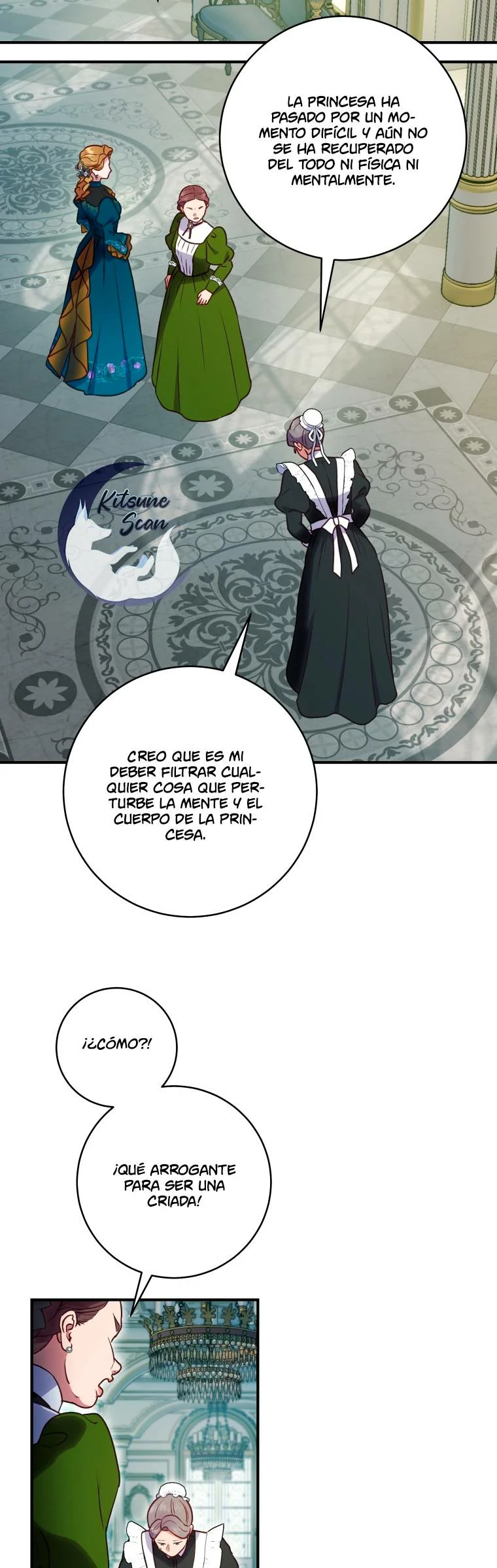 Página 44 del Manga