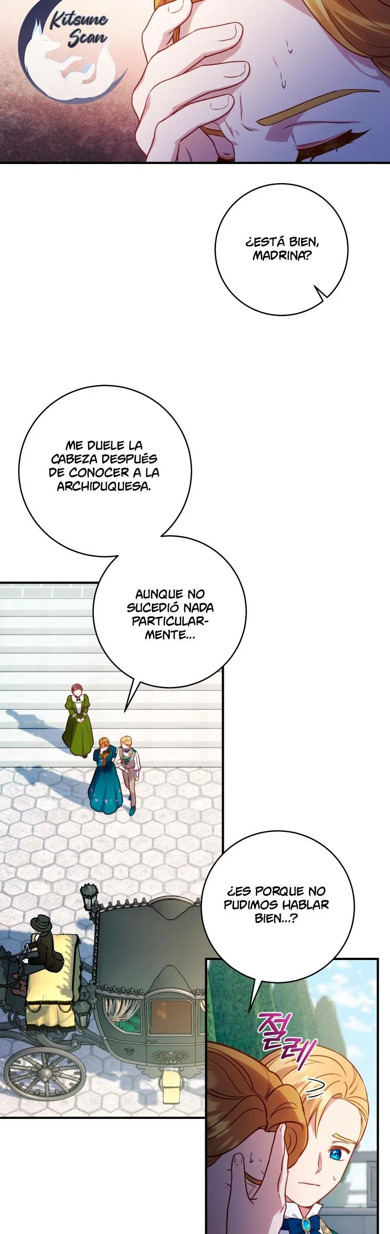 Página 42 del Manga