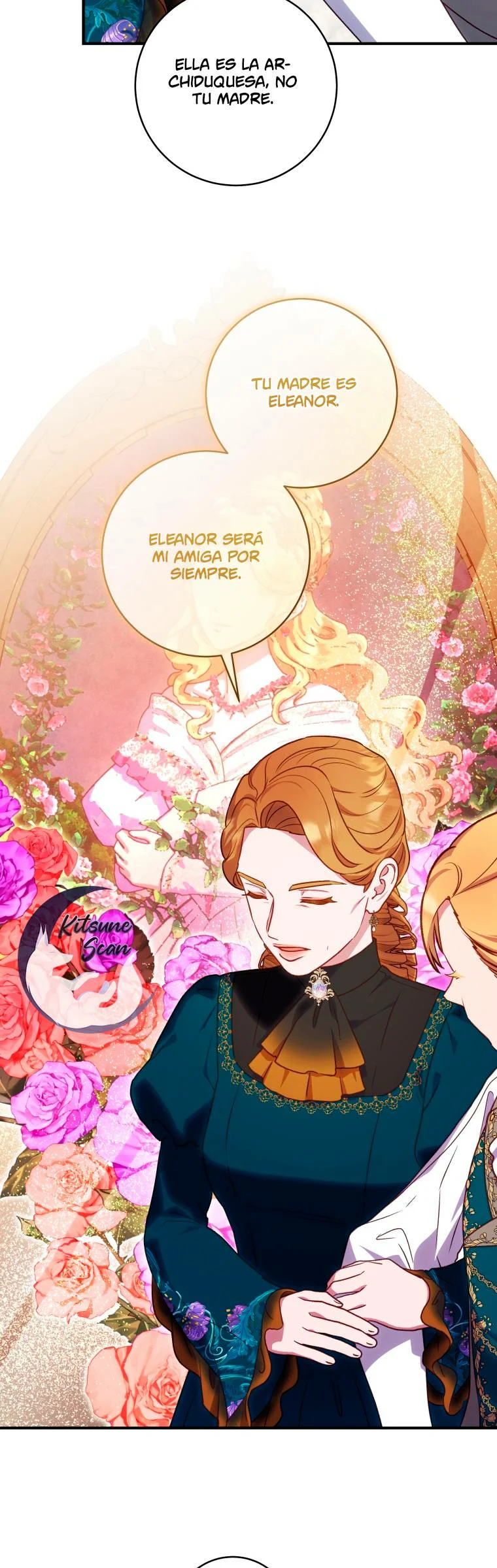 Página 44 del Manga