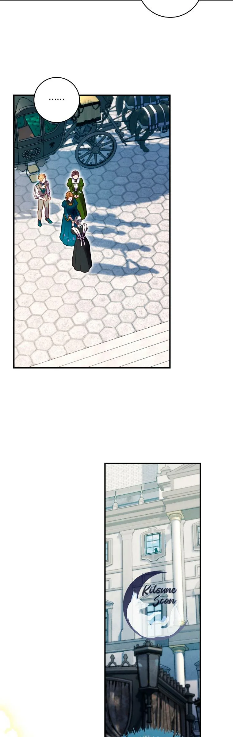Página 46 del Manga