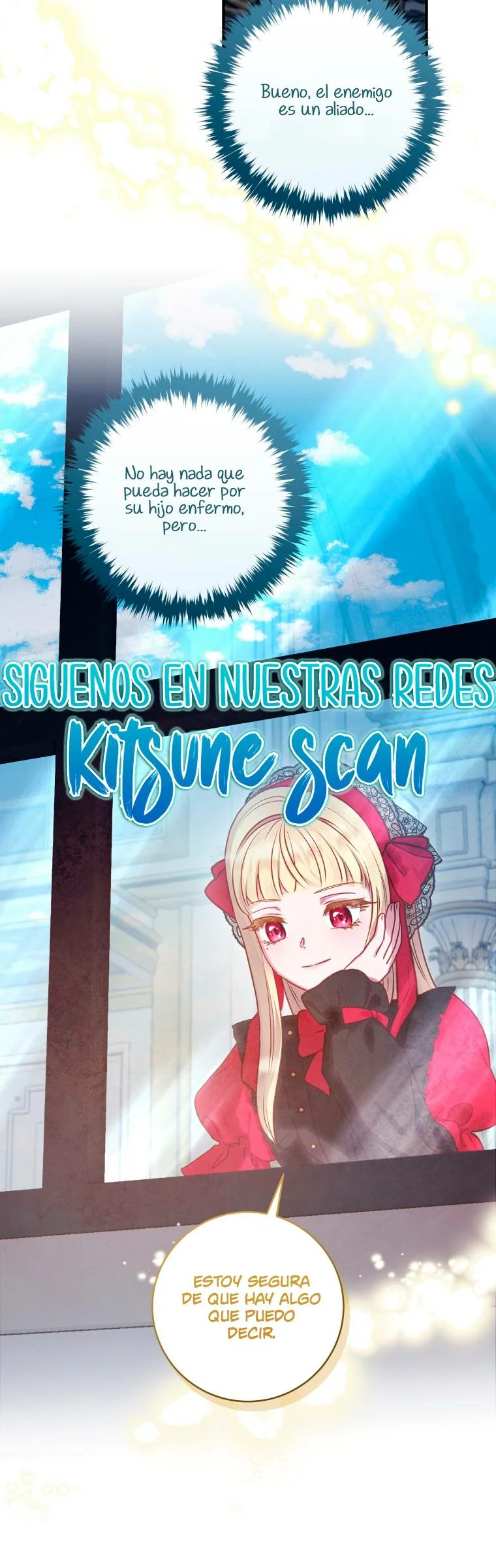 Página 47 del Manga