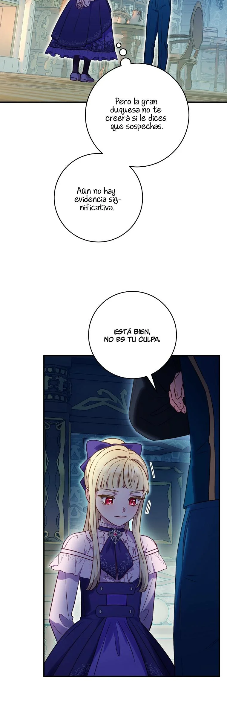 Página 37 del Manga