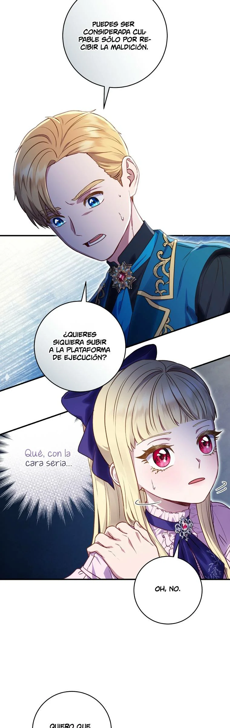 Página 42 del Manga
