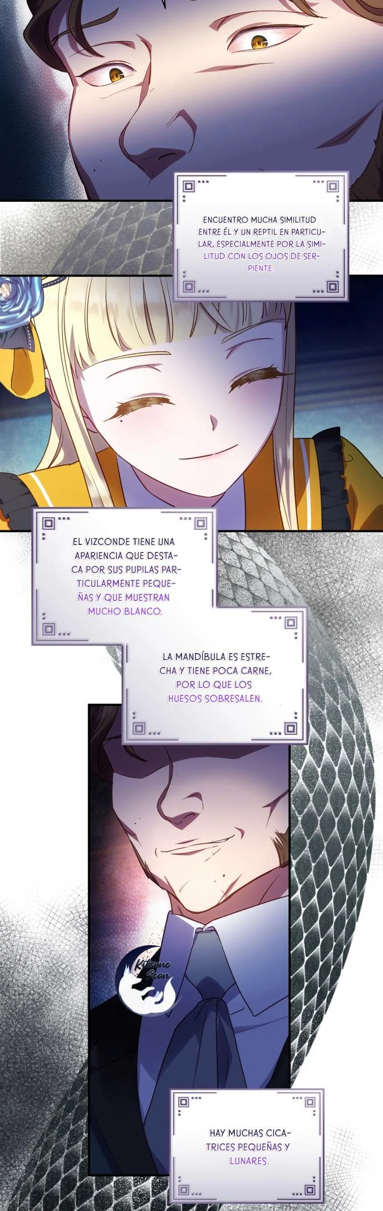 Página 37 del Manga
