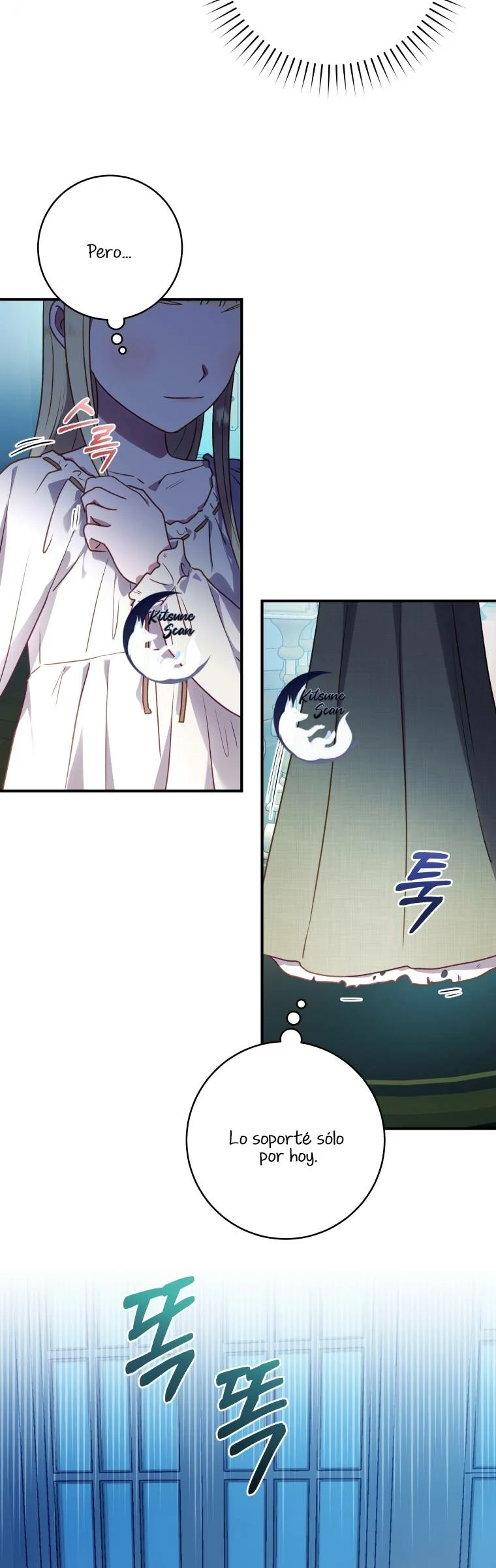 Página 41 del Manga