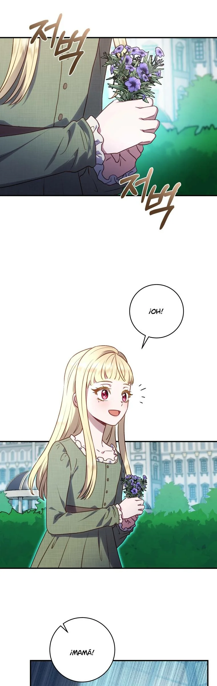 Página 44 del Manga