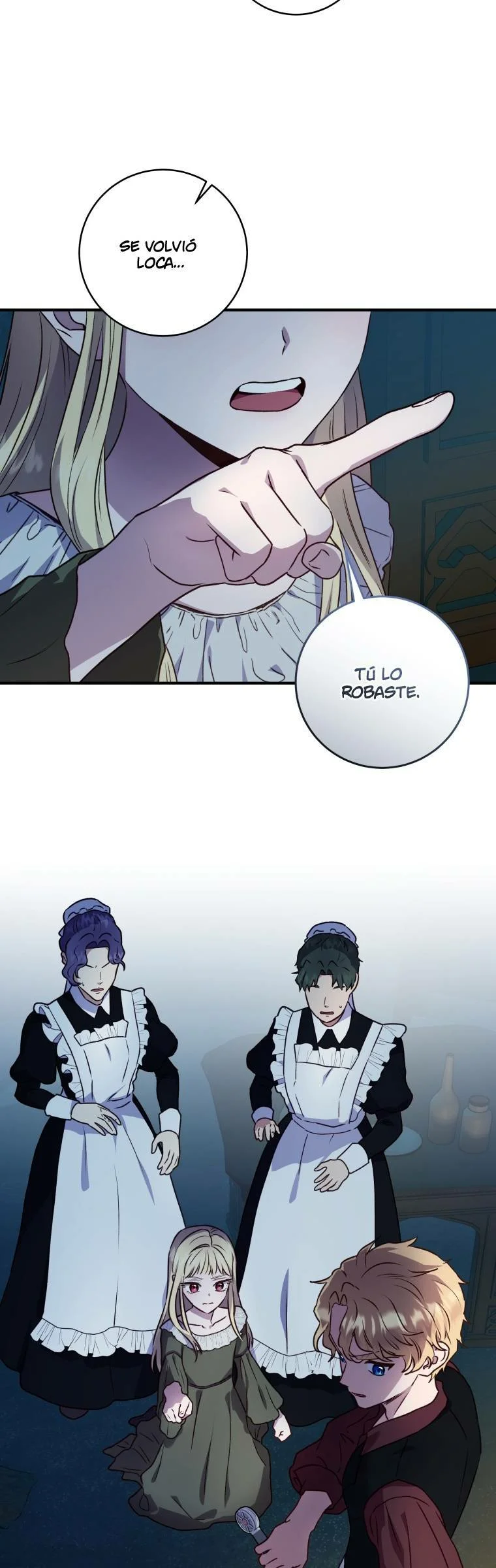 Página 44 del Manga