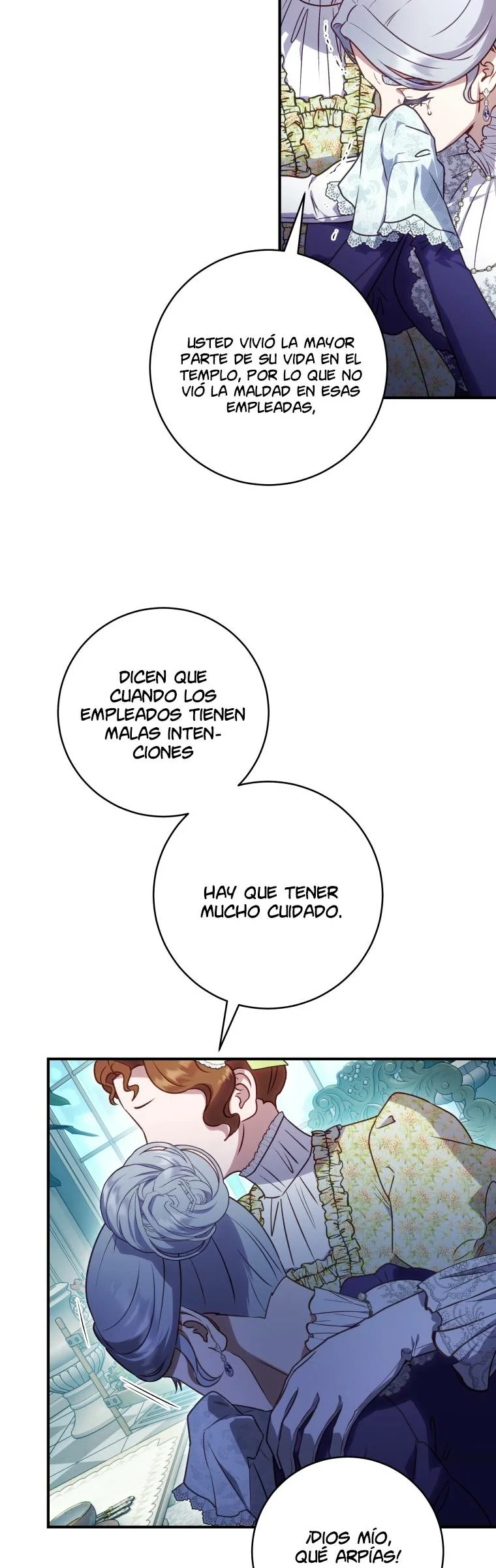 Página 37 del Manga