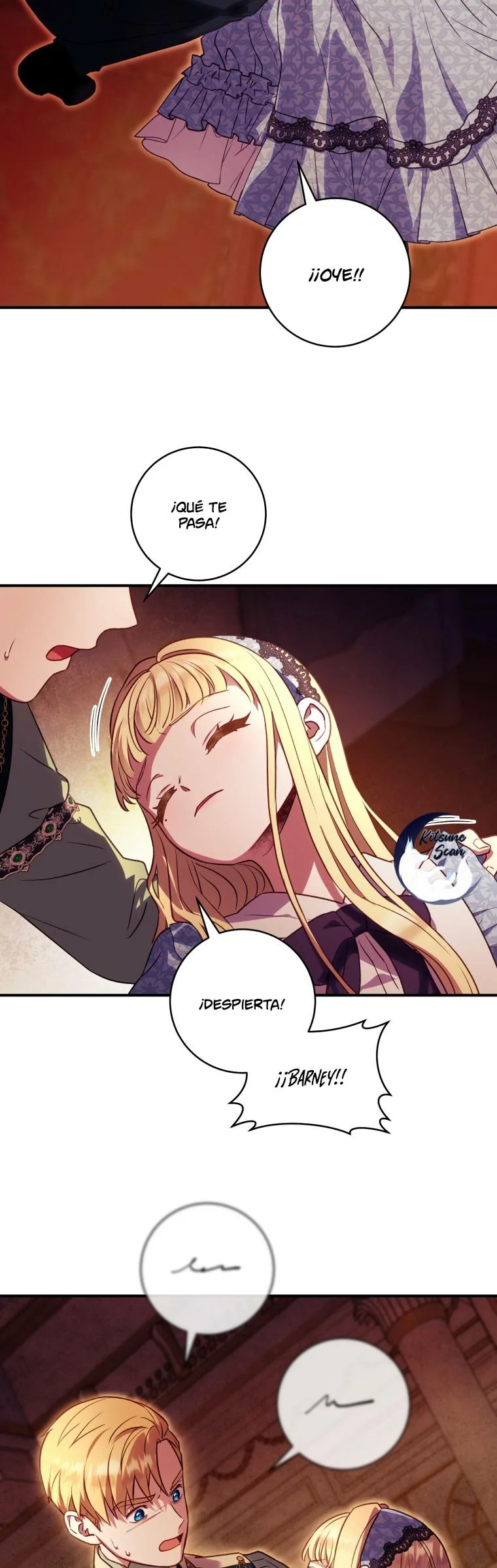 Página 42 del Manga