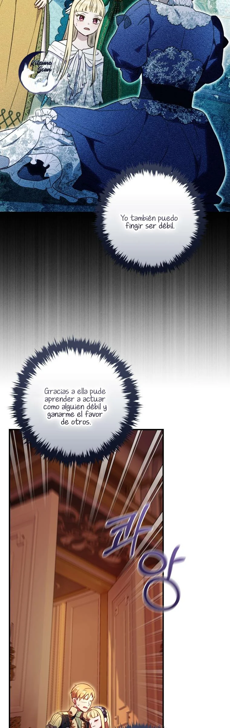 Página 44 del Manga