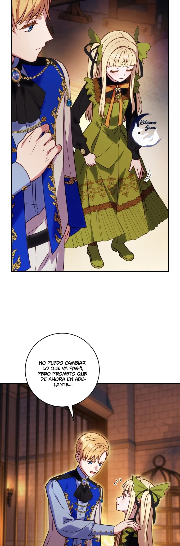 Página 44 del Manga