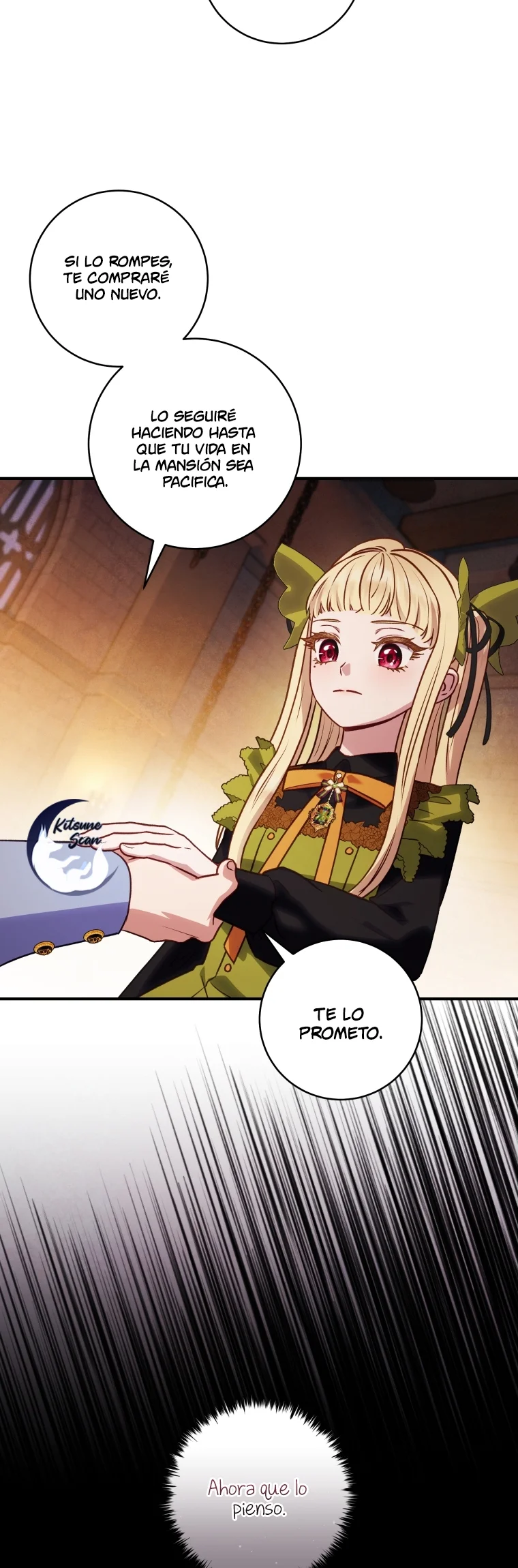 Página 48 del Manga