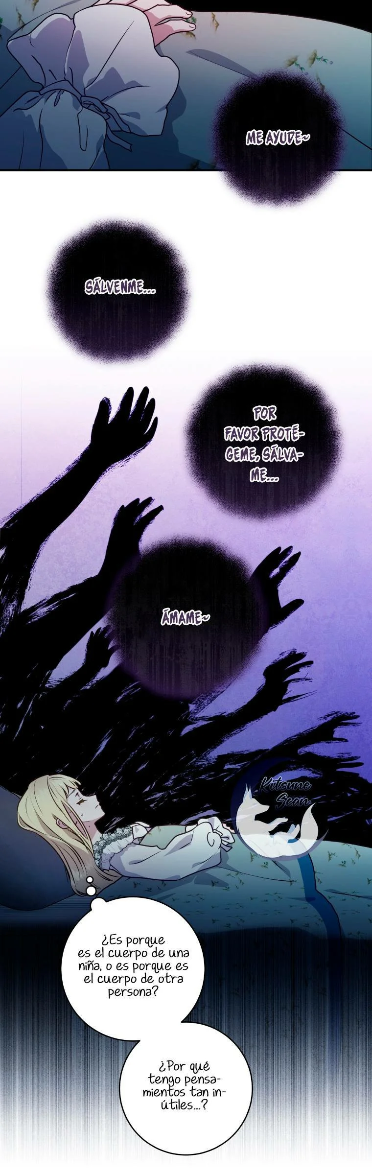 Página 42 del Manga