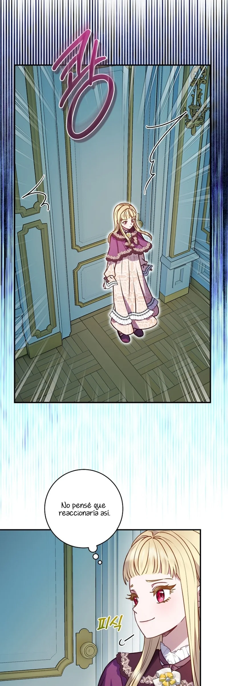 Página 37 del Manga