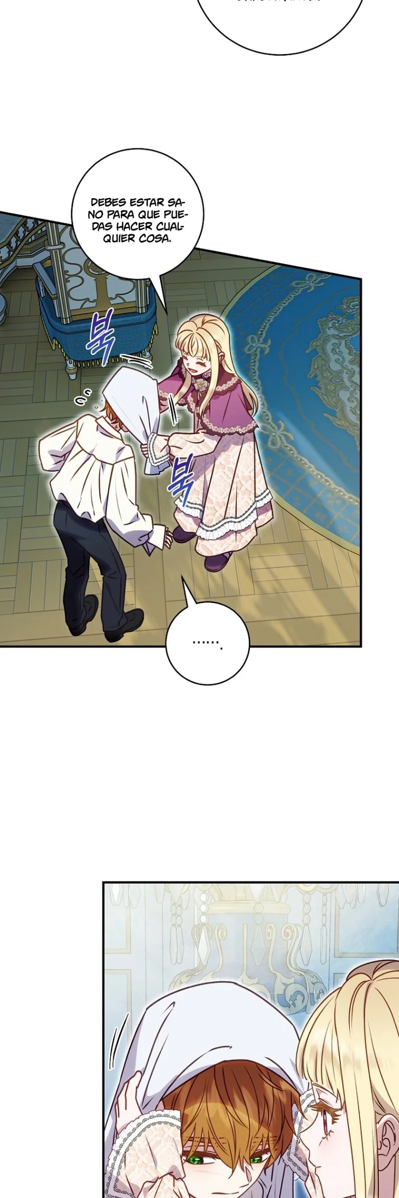 Página 44 del Manga