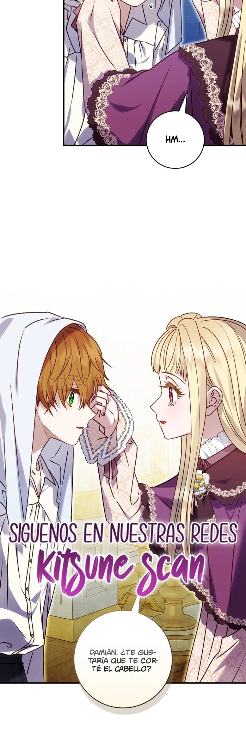Página 45 del Manga