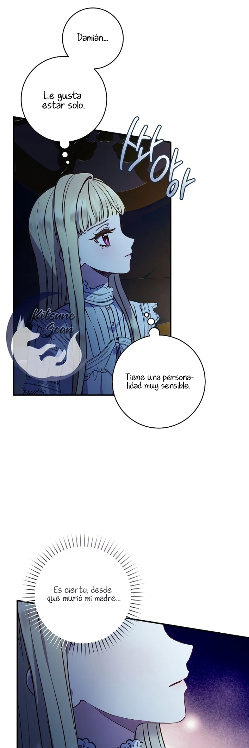 Página 42 del Manga