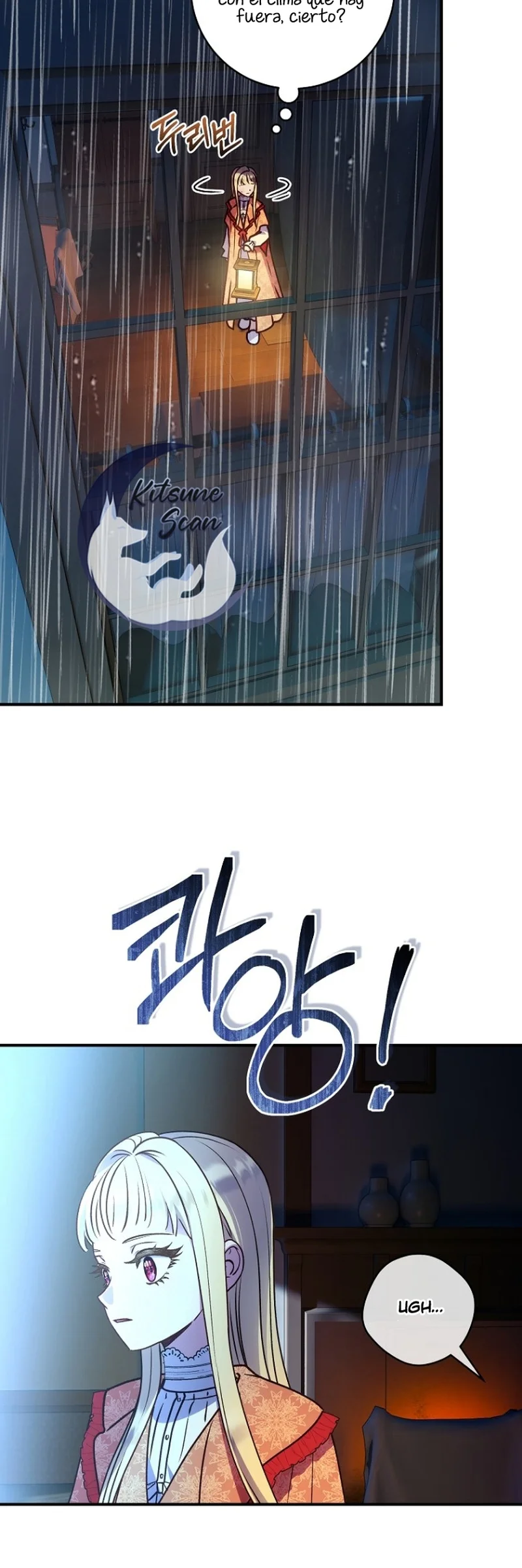Página 46 del Manga