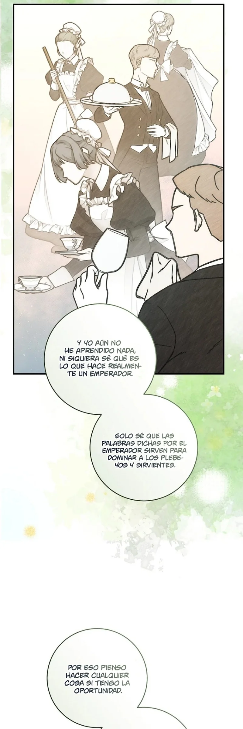 Página 42 del Manga