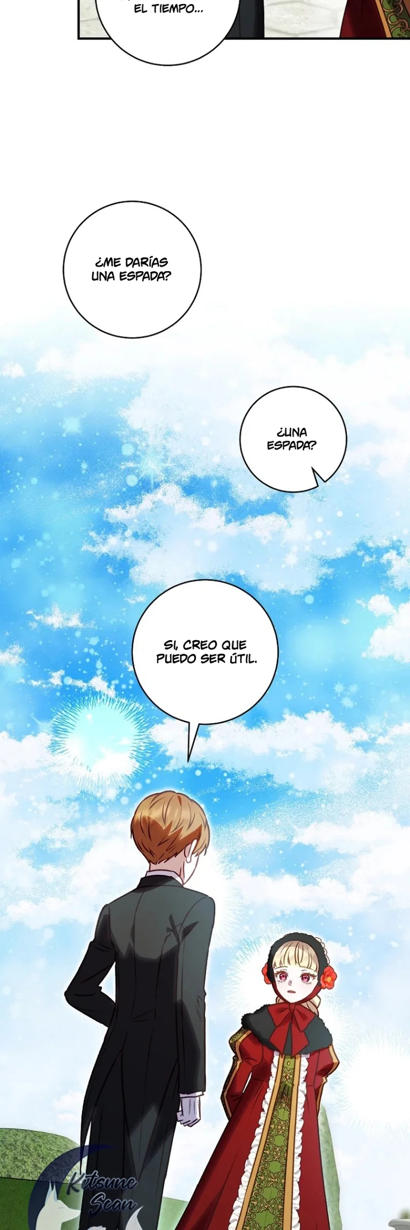 Página 44 del Manga