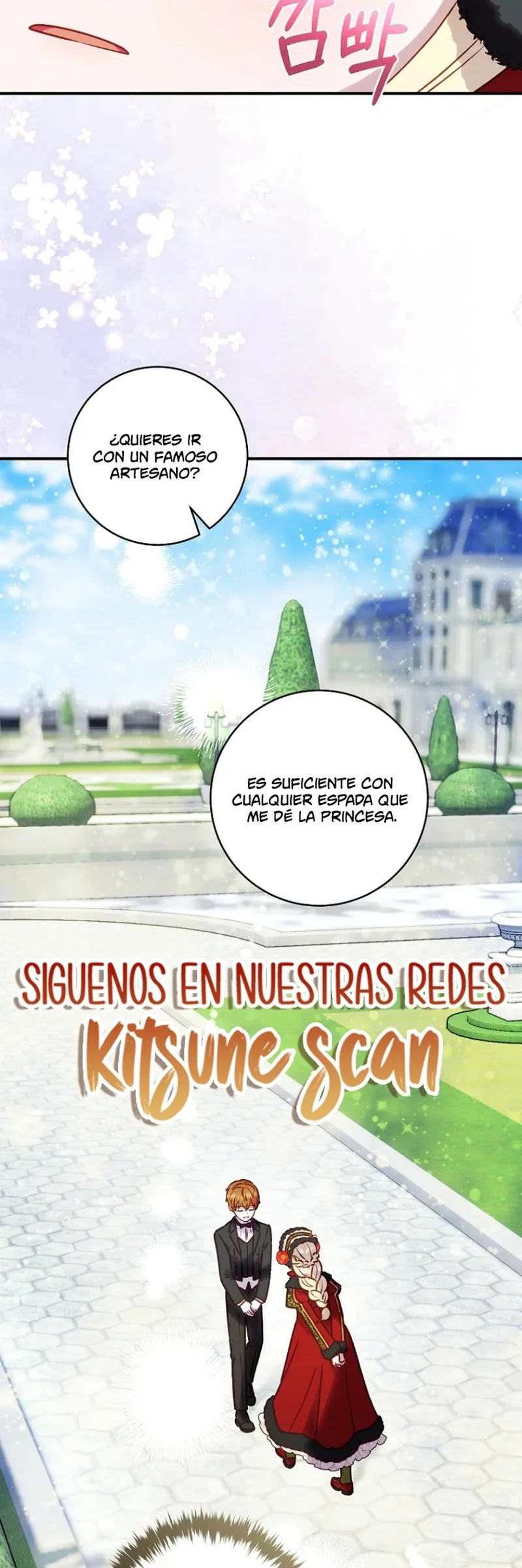 Página 46 del Manga
