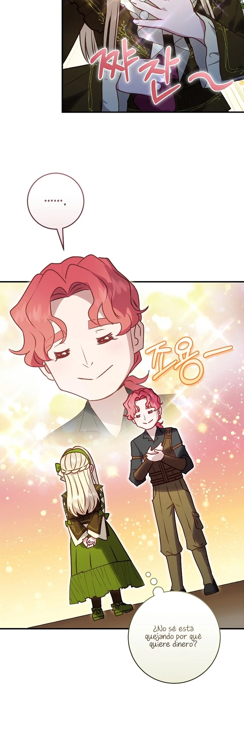Página 42 del Manga