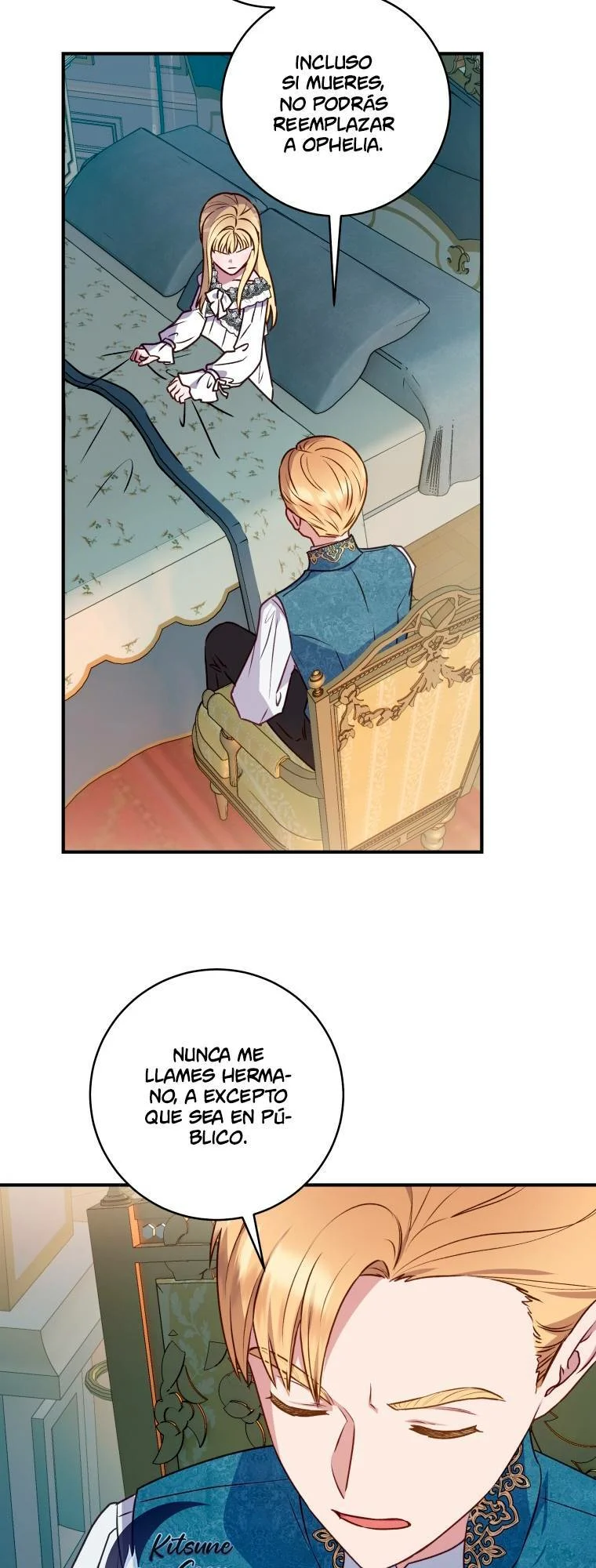 Página 42 del Manga