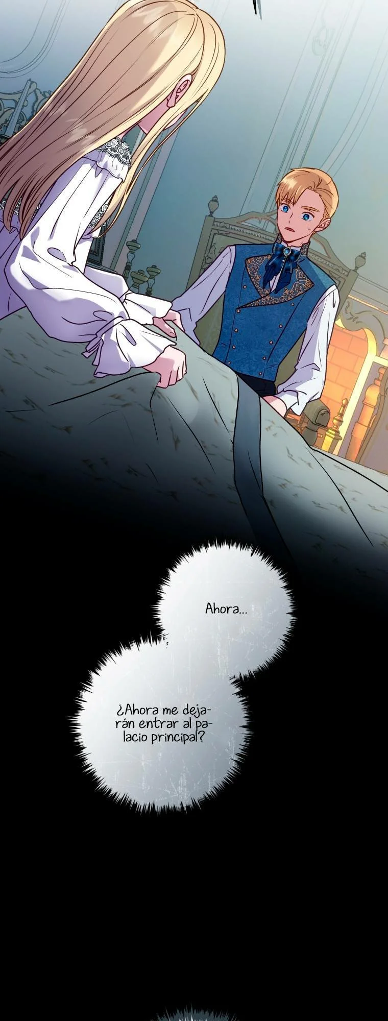 Página 44 del Manga