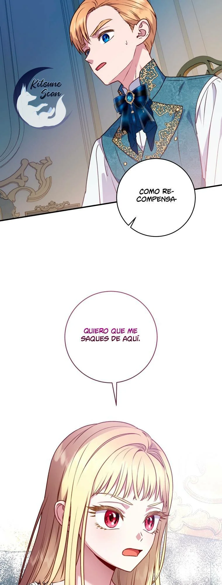 Página 49 del Manga