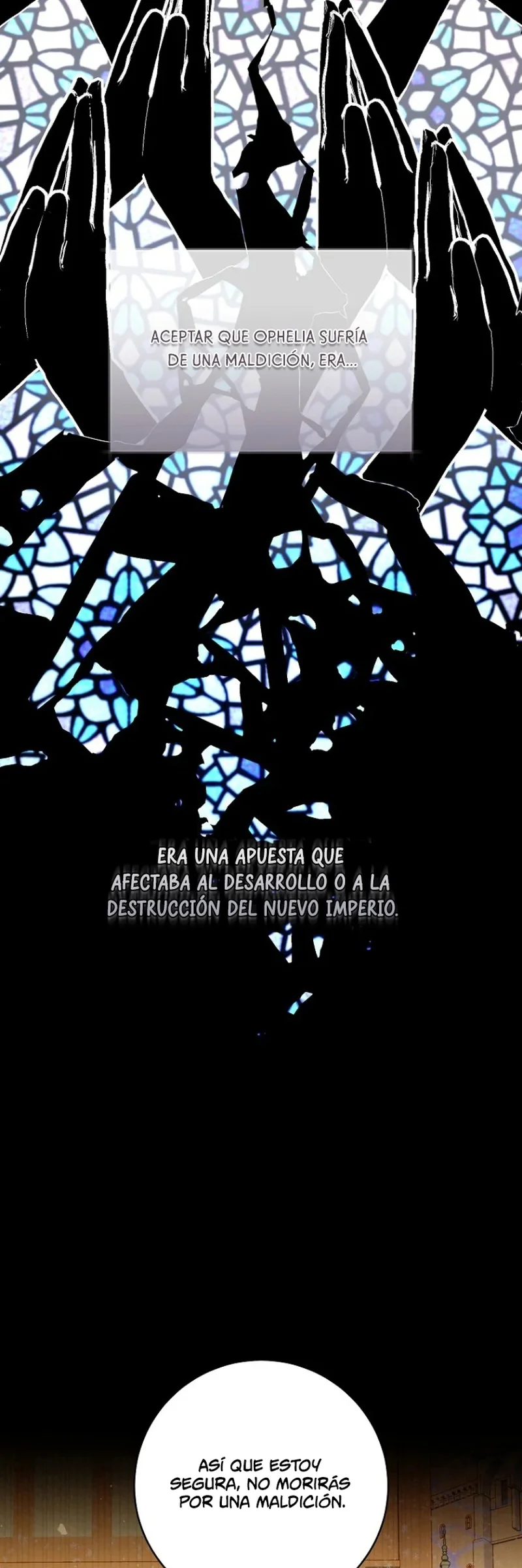 Página 39 del Manga