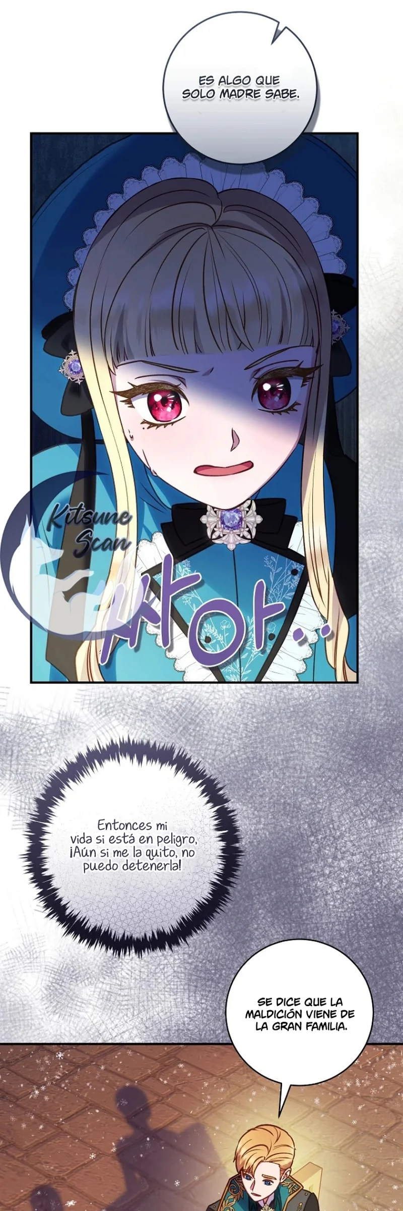 Página 42 del Manga