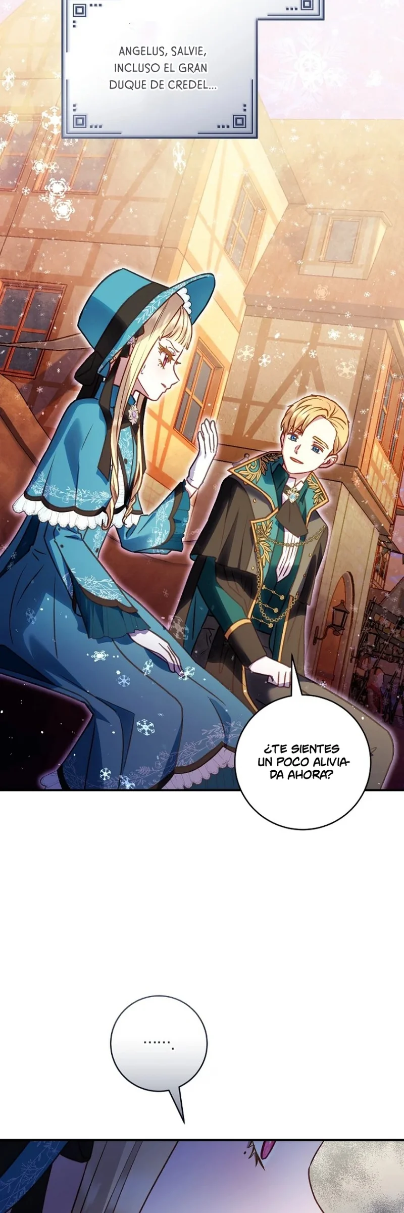 Página 44 del Manga