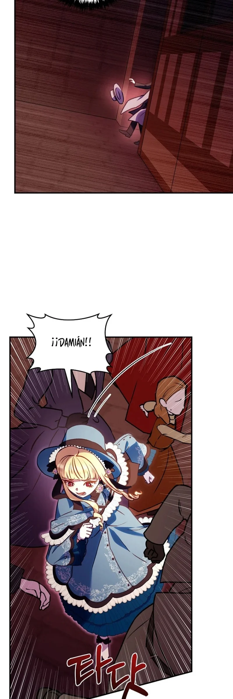 Página 37 del Manga