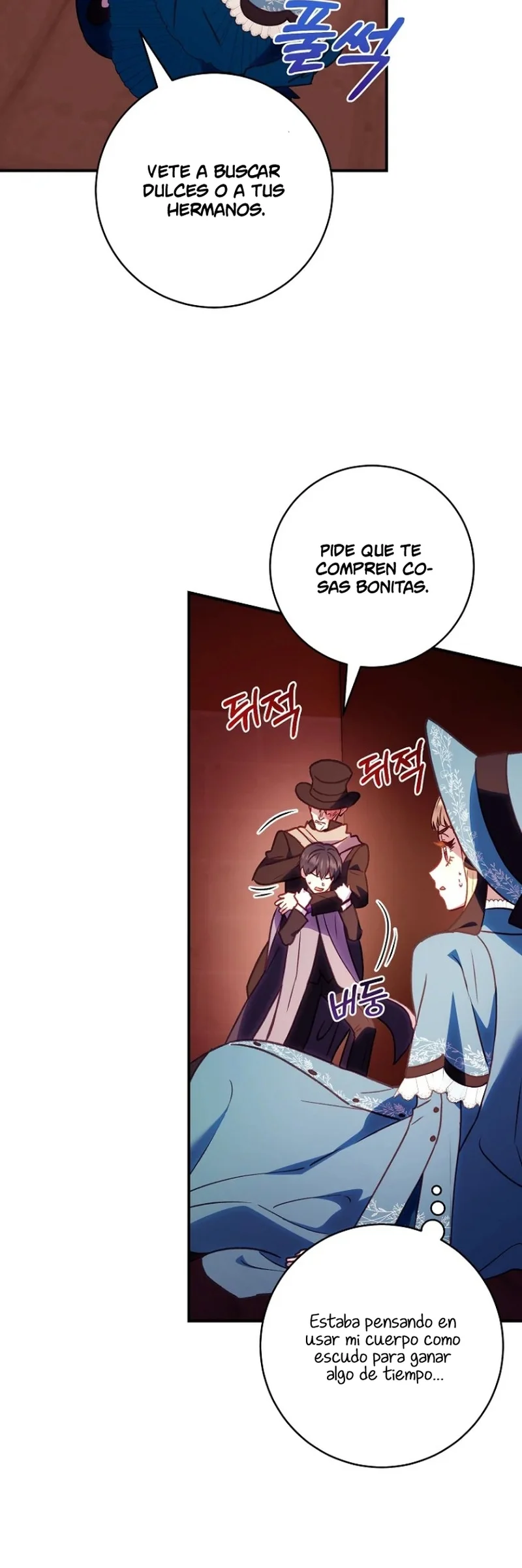 Página 42 del Manga