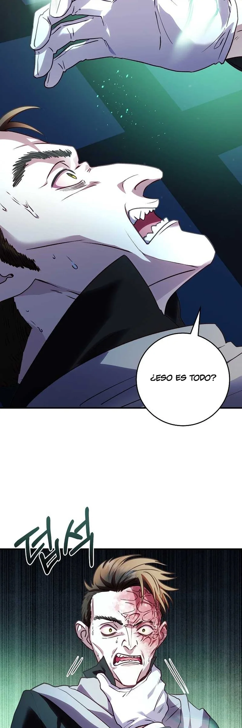 Página 43 del Manga