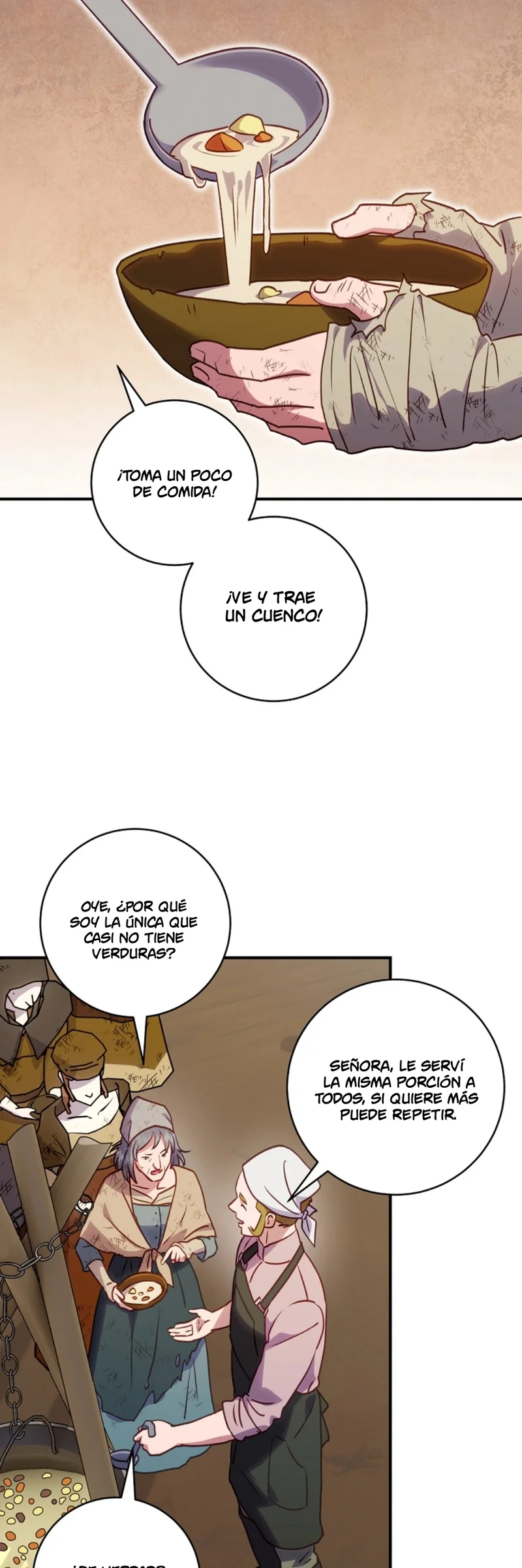 Página 37 del Manga
