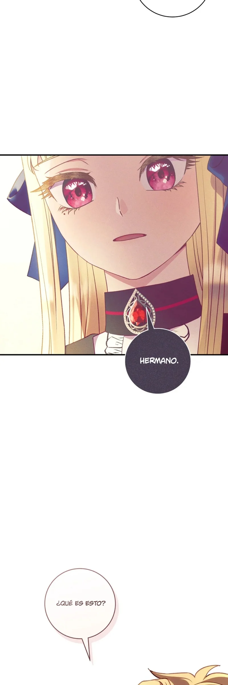 Página 39 del Manga