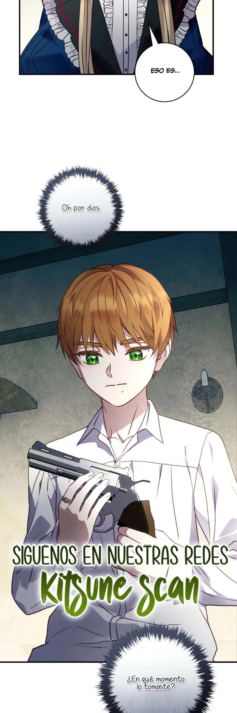 Página 44 del Manga