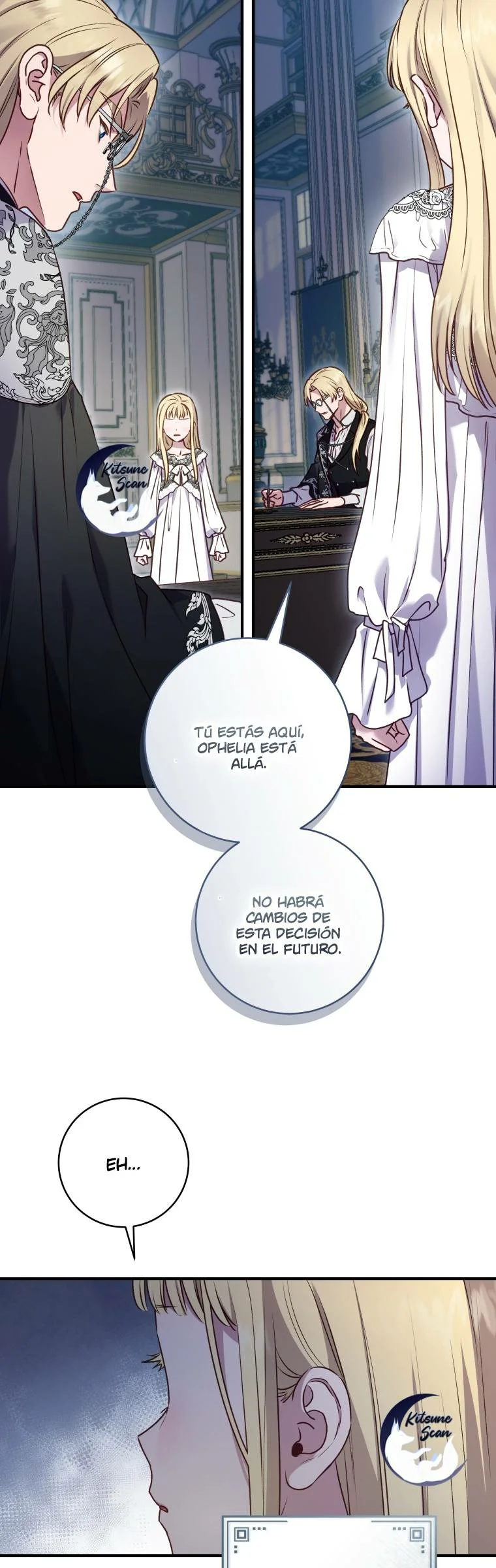 Página 41 del Manga