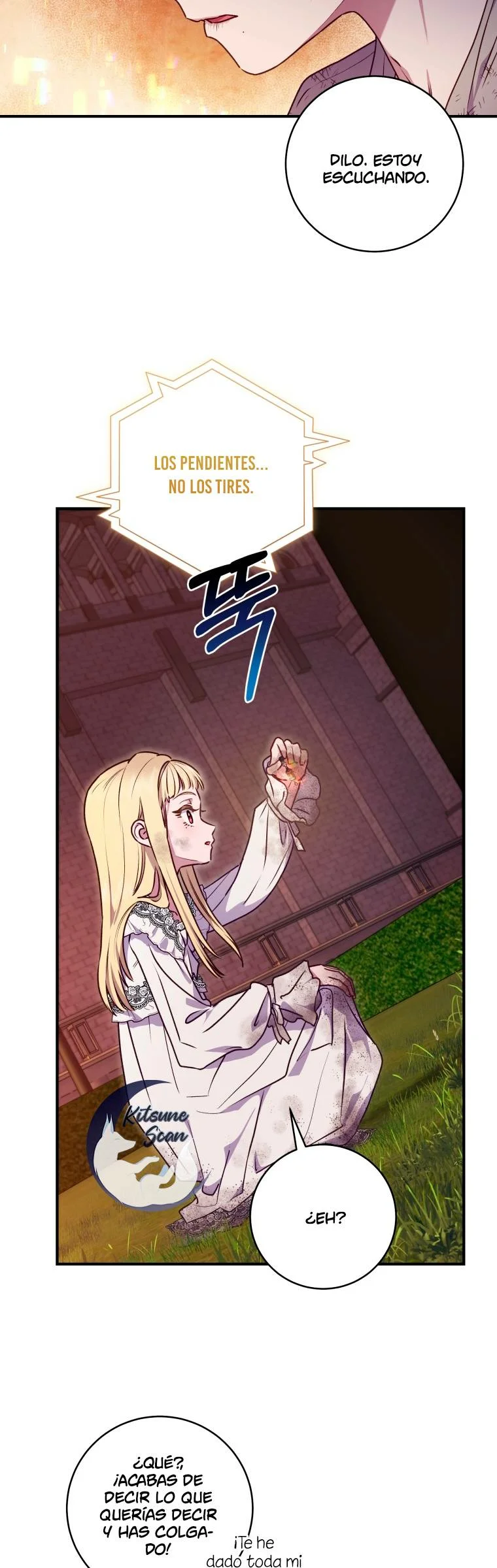 Página 42 del Manga
