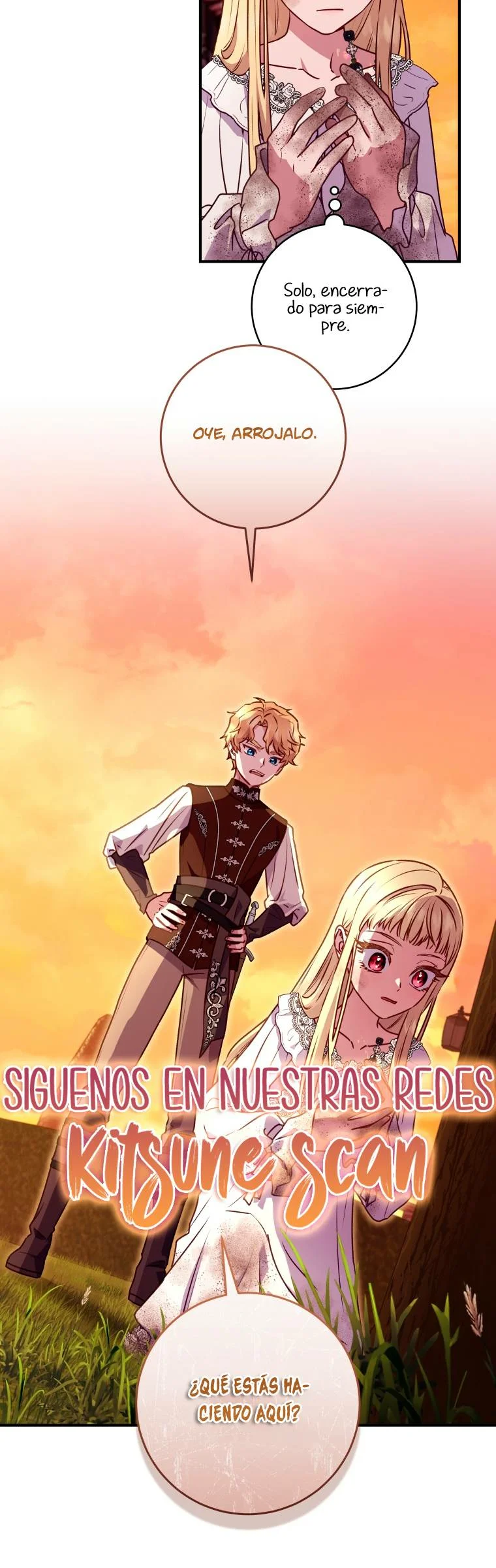Página 44 del Manga