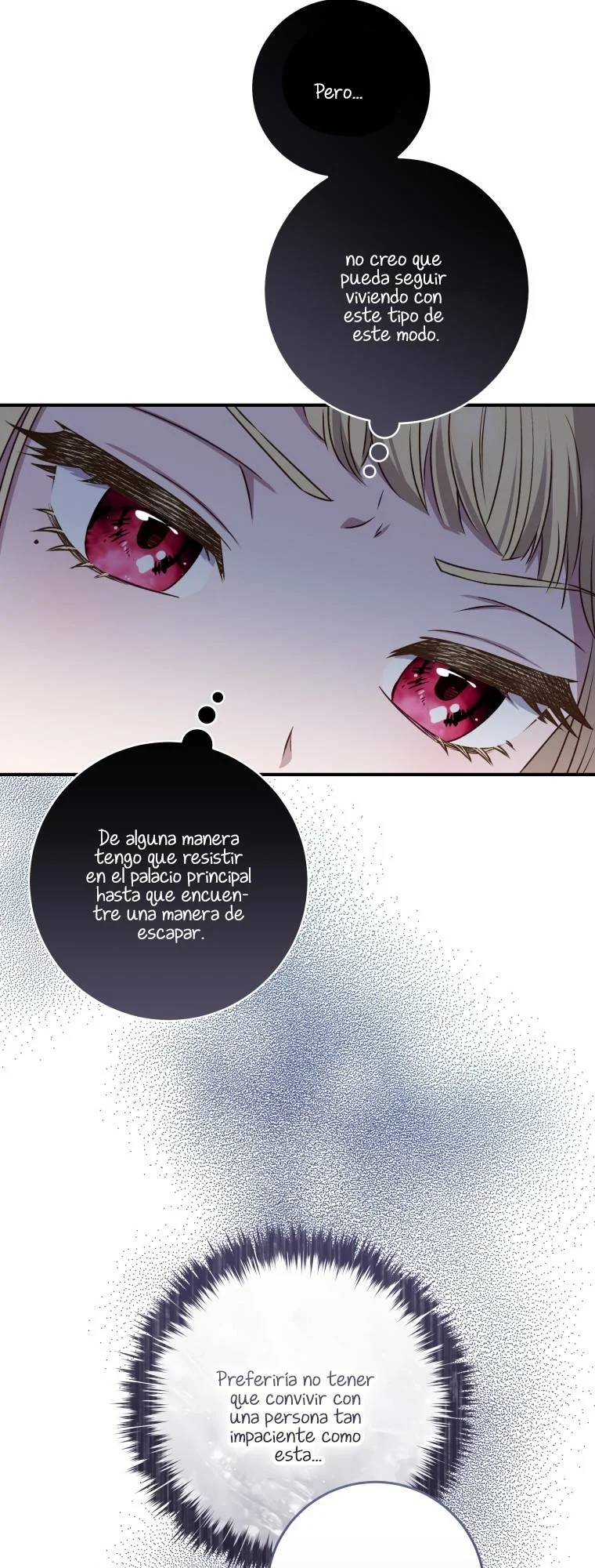 Página 43 del Manga