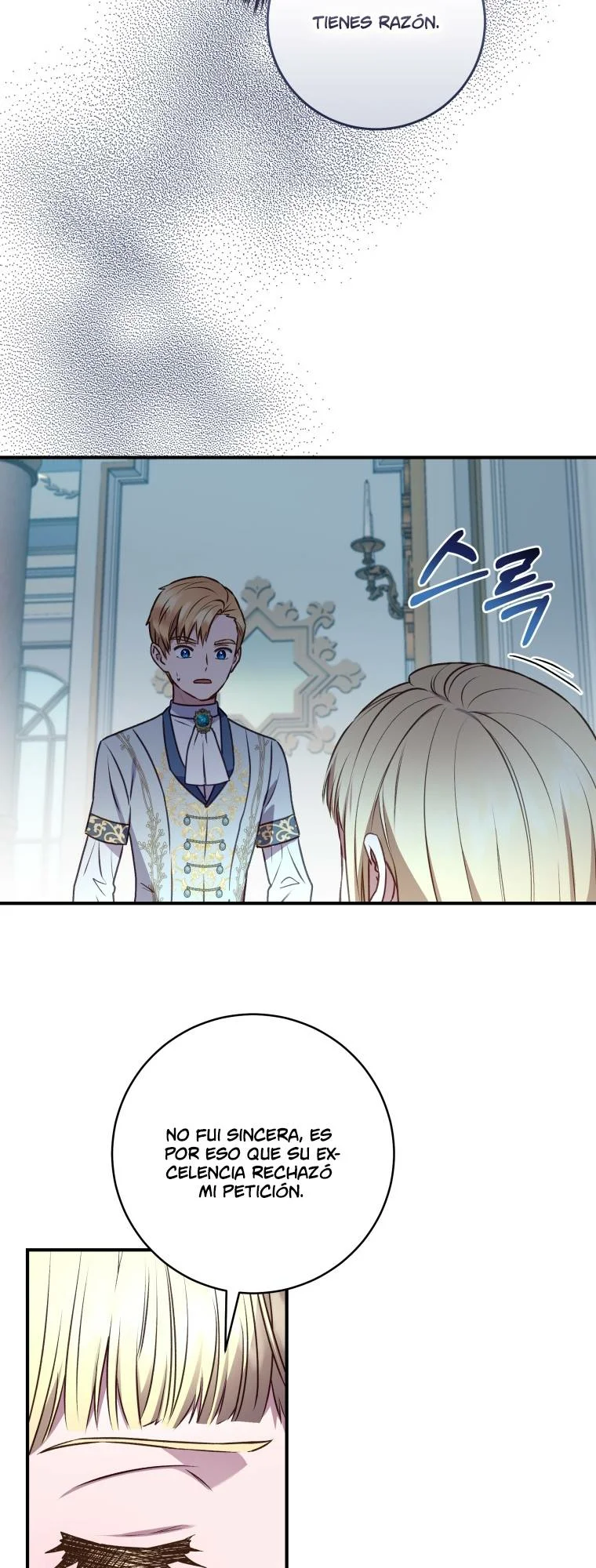Página 44 del Manga