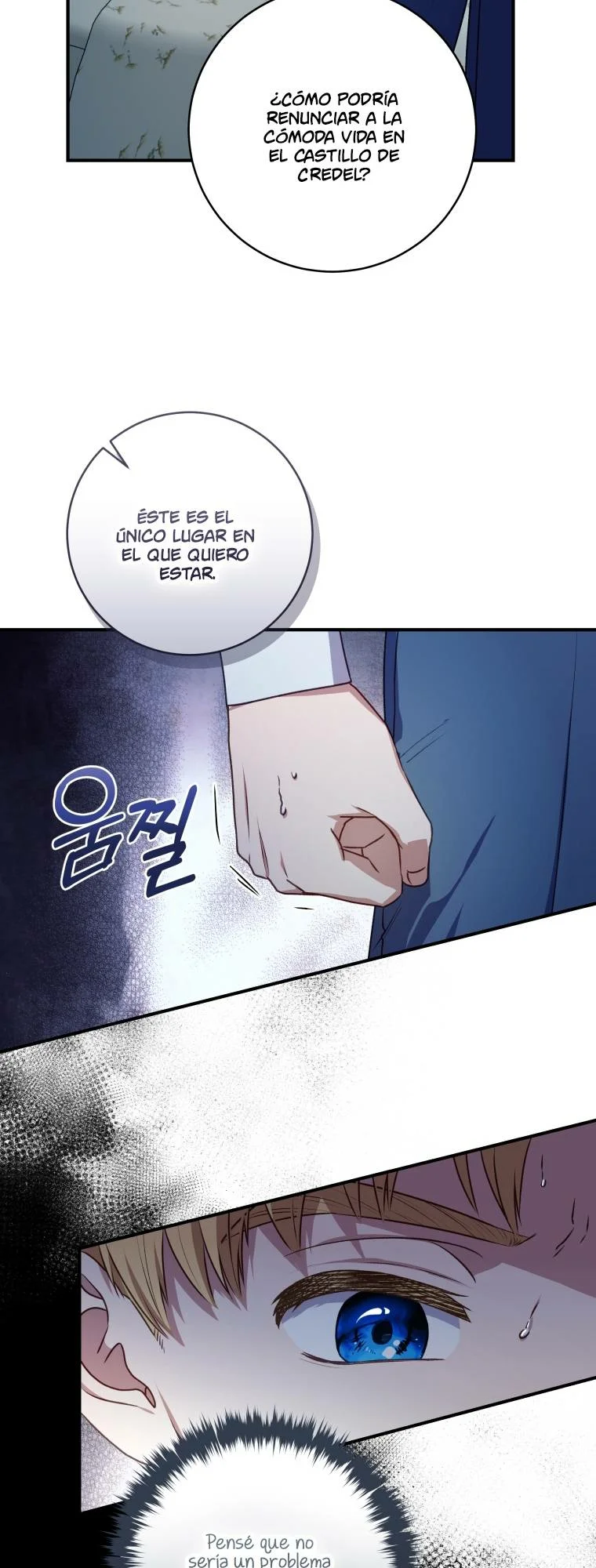 Página 48 del Manga