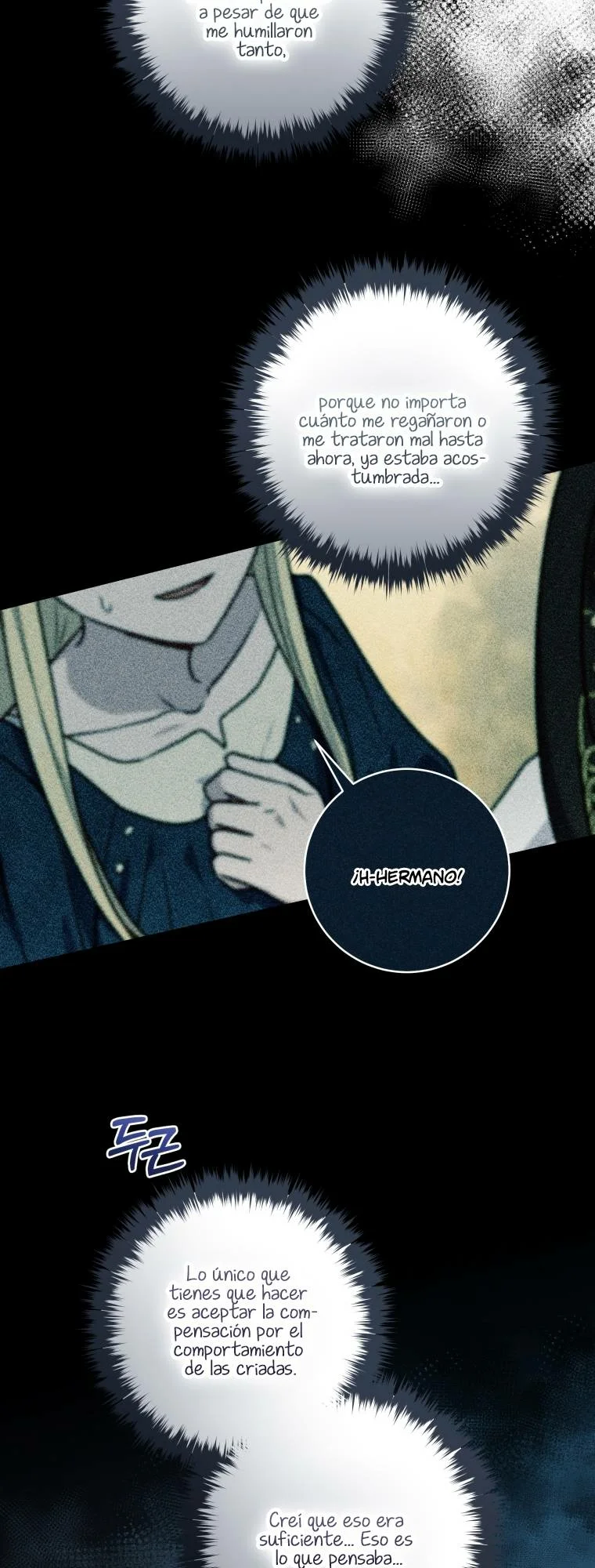 Página 49 del Manga